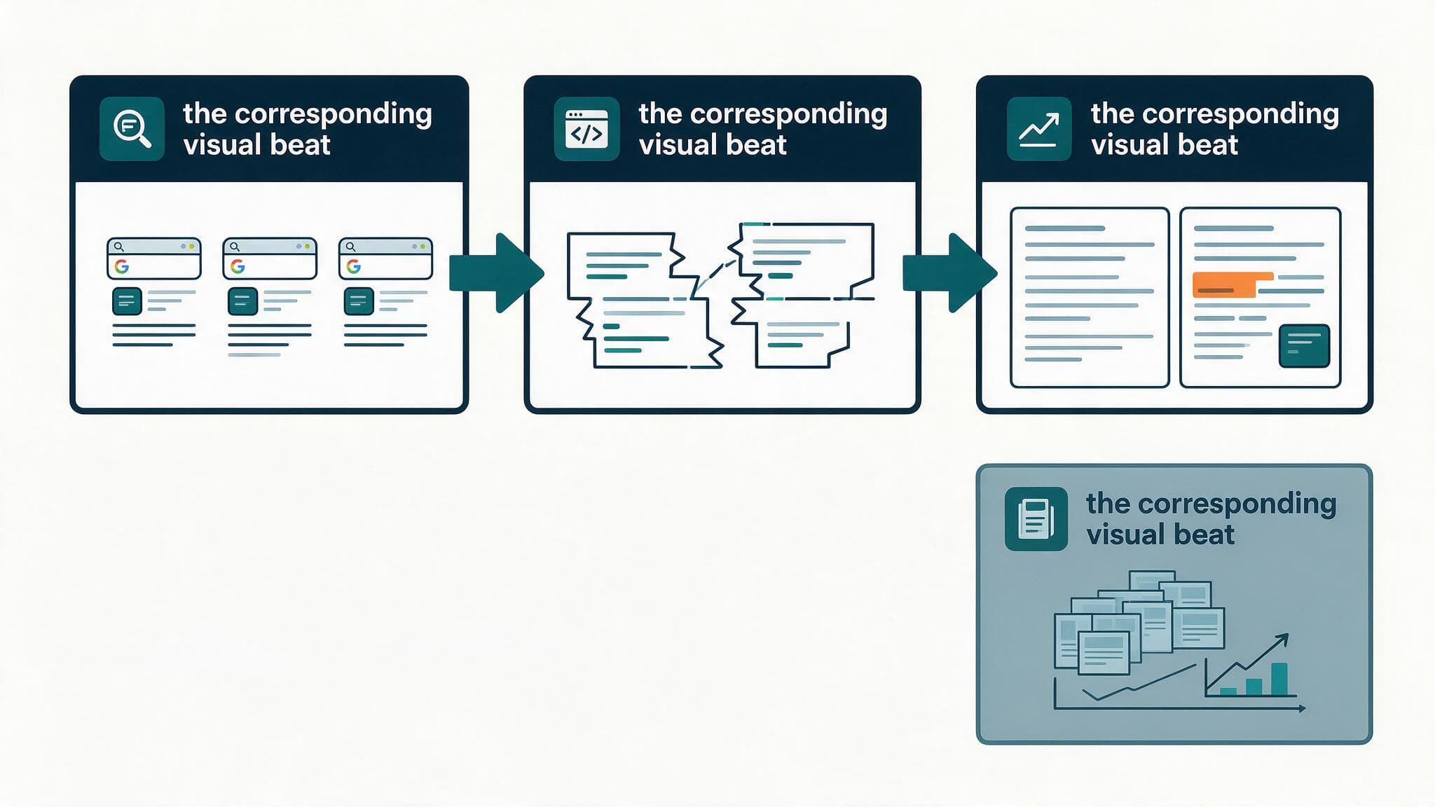How to Tell a Real GEO Partner from a Content Mill: A Buyer's Checklist for B2B Teams